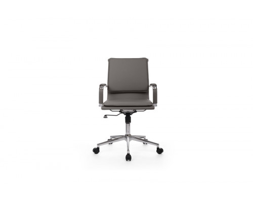 Кресло руководителя Hugo RCH 6003-2SE/SEB | Хьюго RCH 6003-2SE/SEB (RV Chair) 