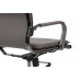 Кресло руководителя Hugo RCH 6003-2SE/SEB | Хьюго RCH 6003-2SE/SEB (RV Chair) 