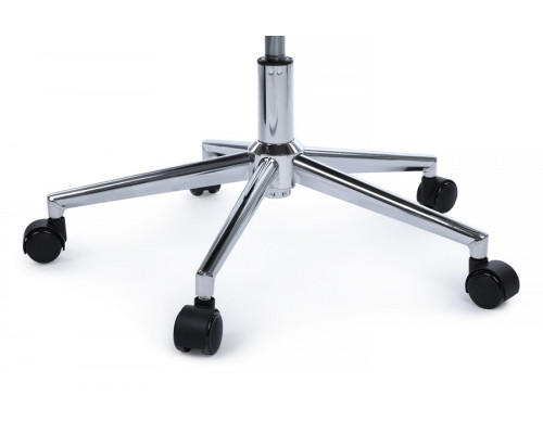 Кресло руководителя Hugo RCH 6003-2SE/SEB | Хьюго RCH 6003-2SE/SEB (RV Chair) 