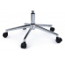 Кресло руководителя Hugo RCH 6003-2SE/SEB | Хьюго RCH 6003-2SE/SEB (RV Chair) 