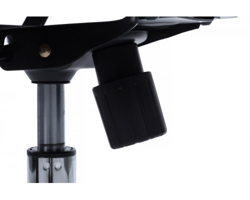 Кресло руководителя Hugo RCH 6003-2SE/SEB | Хьюго RCH 6003-2SE/SEB (RV Chair) 