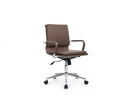 Кресло руководителя Hugo RCH 6003-2SE/SEB | Хьюго RCH 6003-2SE/SEB (RV Chair) 