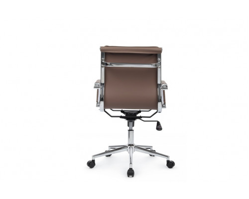 Кресло руководителя Hugo RCH 6003-2SE/SEB | Хьюго RCH 6003-2SE/SEB (RV Chair) 