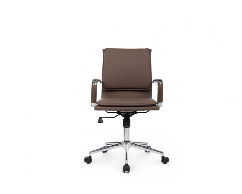 Кресло руководителя Hugo RCH 6003-2SE/SEB | Хьюго RCH 6003-2SE/SEB (RV Chair) 