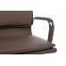 Кресло руководителя Hugo RCH 6003-2SE/SEB | Хьюго RCH 6003-2SE/SEB (RV Chair) 