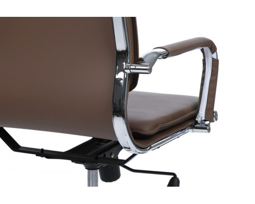Кресло руководителя Hugo RCH 6003-2SE/SEB | Хьюго RCH 6003-2SE/SEB (RV Chair) 