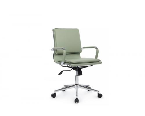 Кресло руководителя Hugo RCH 6003-2SE/SEB | Хьюго RCH 6003-2SE/SEB (RV Chair) 