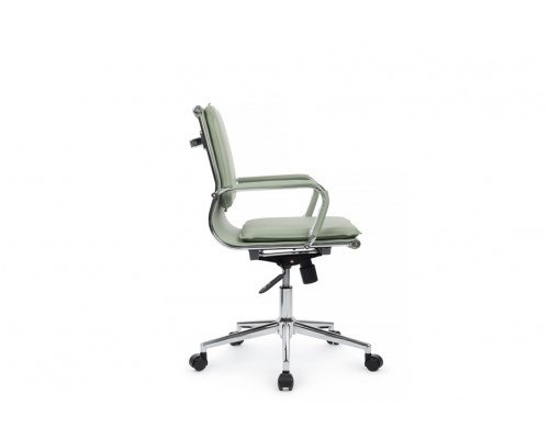 Кресло руководителя Hugo RCH 6003-2SE/SEB | Хьюго RCH 6003-2SE/SEB (RV Chair) 