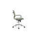 Кресло руководителя Hugo RCH 6003-2SE/SEB | Хьюго RCH 6003-2SE/SEB (RV Chair) 