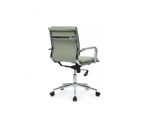 Кресло руководителя Hugo RCH 6003-2SE/SEB | Хьюго RCH 6003-2SE/SEB (RV Chair) 