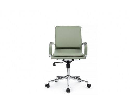 Кресло руководителя Hugo RCH 6003-2SE/SEB | Хьюго RCH 6003-2SE/SEB (RV Chair) 