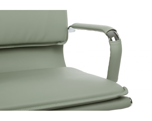 Кресло руководителя Hugo RCH 6003-2SE/SEB | Хьюго RCH 6003-2SE/SEB (RV Chair) 