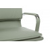 Кресло руководителя Hugo RCH 6003-2SE/SEB | Хьюго RCH 6003-2SE/SEB (RV Chair) 