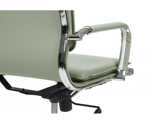 Кресло руководителя Hugo RCH 6003-2SE/SEB | Хьюго RCH 6003-2SE/SEB (RV Chair) 