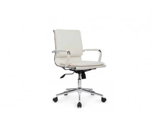 Кресло руководителя Hugo RCH 6003-2SE/SEB | Хьюго RCH 6003-2SE/SEB (RV Chair) 