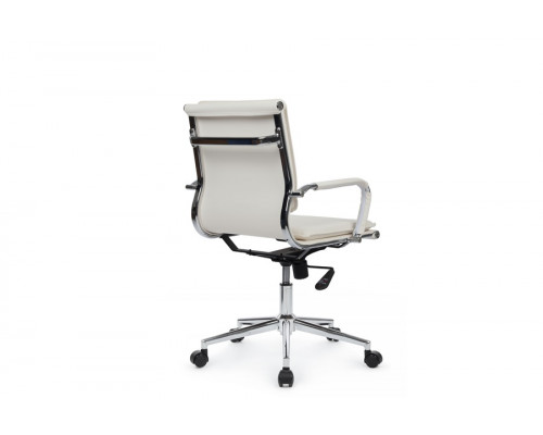 Кресло руководителя Hugo RCH 6003-2SE/SEB | Хьюго RCH 6003-2SE/SEB (RV Chair) 