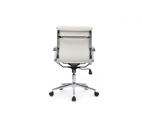 Кресло руководителя Hugo RCH 6003-2SE/SEB | Хьюго RCH 6003-2SE/SEB (RV Chair) 