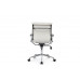 Кресло руководителя Hugo RCH 6003-2SE/SEB | Хьюго RCH 6003-2SE/SEB (RV Chair) 