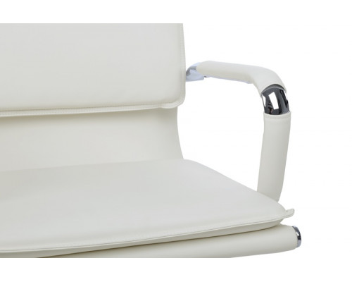 Кресло руководителя Hugo RCH 6003-2SE/SEB | Хьюго RCH 6003-2SE/SEB (RV Chair) 