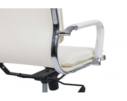 Кресло руководителя Hugo RCH 6003-2SE/SEB | Хьюго RCH 6003-2SE/SEB (RV Chair) 