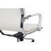 Кресло руководителя Hugo RCH 6003-2SE/SEB | Хьюго RCH 6003-2SE/SEB (RV Chair) 