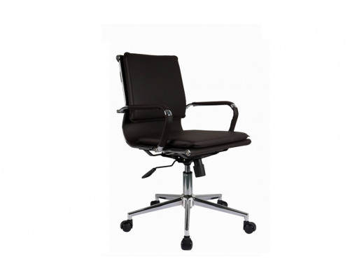 Кресло руководителя Hugo RCH 6003-2SE/SEB | Хьюго RCH 6003-2SE/SEB (RV Chair) 