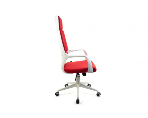 Кресло руководителя Iq Rv RCH 8989 | Ай Кью Rv RCH 8989  (RV Chair) - ткань