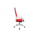 Кресло руководителя Iq Rv RCH 8989 | Ай Кью Rv RCH 8989  (RV Chair) - ткань