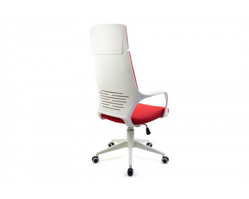 Кресло руководителя Iq Rv RCH 8989 | Ай Кью Rv RCH 8989  (RV Chair) - ткань