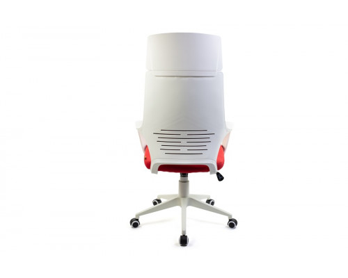 Кресло руководителя Iq Rv RCH 8989 | Ай Кью Rv RCH 8989  (RV Chair) - ткань