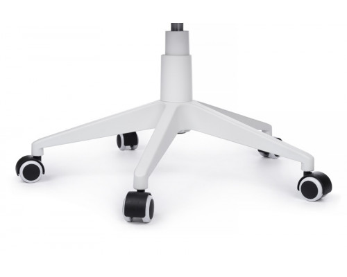 Кресло руководителя Iq Rv RCH 8989 | Ай Кью Rv RCH 8989  (RV Chair) - ткань