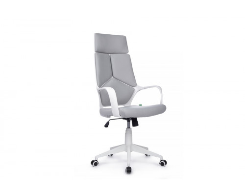 Кресло руководителя Iq Rv RCH 8989 | Ай Кью Rv RCH 8989  (RV Chair) - ткань