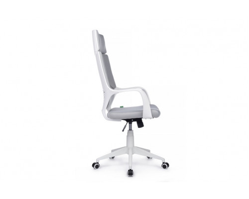 Кресло руководителя Iq Rv RCH 8989 | Ай Кью Rv RCH 8989  (RV Chair) - ткань