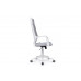 Кресло руководителя Iq Rv RCH 8989 | Ай Кью Rv RCH 8989  (RV Chair) - ткань