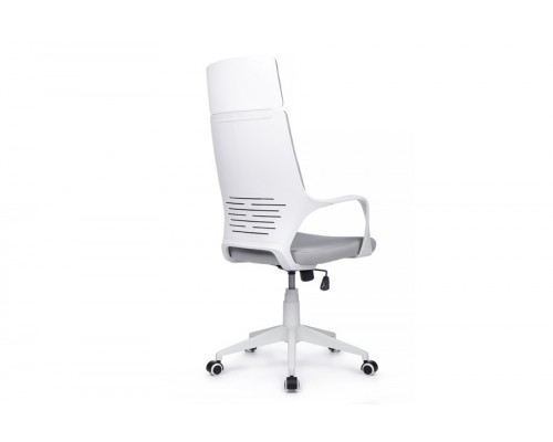 Кресло руководителя Iq Rv RCH 8989 | Ай Кью Rv RCH 8989  (RV Chair) - ткань