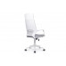 Кресло руководителя Iq Rv RCH 8989 | Ай Кью Rv RCH 8989  (RV Chair) - ткань