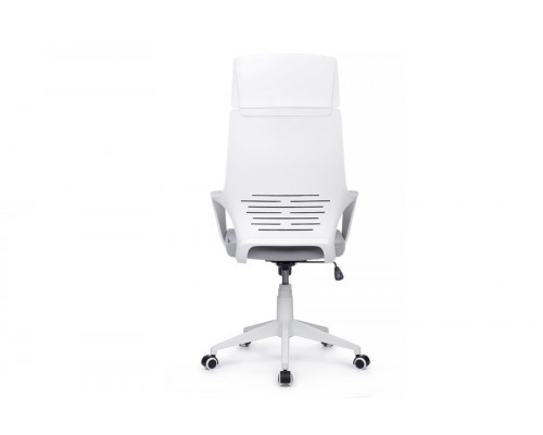 Кресло руководителя Iq Rv RCH 8989 | Ай Кью Rv RCH 8989  (RV Chair) - ткань