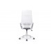 Кресло руководителя Iq Rv RCH 8989 | Ай Кью Rv RCH 8989  (RV Chair) - ткань