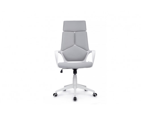 Кресло руководителя Iq Rv RCH 8989 | Ай Кью Rv RCH 8989  (RV Chair) - ткань