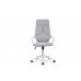 Кресло руководителя Iq Rv RCH 8989 | Ай Кью Rv RCH 8989  (RV Chair) - ткань