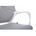 Кресло руководителя Iq Rv RCH 8989 | Ай Кью Rv RCH 8989  (RV Chair) - ткань