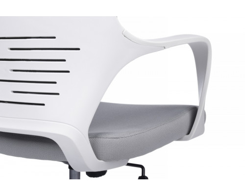 Кресло руководителя Iq Rv RCH 8989 | Ай Кью Rv RCH 8989  (RV Chair) - ткань