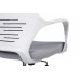 Кресло руководителя Iq Rv RCH 8989 | Ай Кью Rv RCH 8989  (RV Chair) - ткань