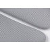 Кресло руководителя Iq Rv RCH 8989 | Ай Кью Rv RCH 8989  (RV Chair) - ткань