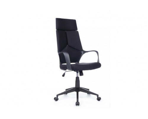 Кресло руководителя Iq Rv RCH 8989 | Ай Кью Rv RCH 8989  (RV Chair) - ткань