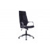 Кресло руководителя Iq Rv RCH 8989 | Ай Кью Rv RCH 8989  (RV Chair) - ткань