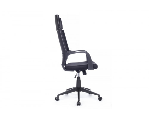 Кресло руководителя Iq Rv RCH 8989 | Ай Кью Rv RCH 8989  (RV Chair) - ткань