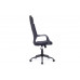 Кресло руководителя Iq Rv RCH 8989 | Ай Кью Rv RCH 8989  (RV Chair) - ткань