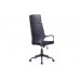 Кресло руководителя Iq Rv RCH 8989 | Ай Кью Rv RCH 8989  (RV Chair) - ткань