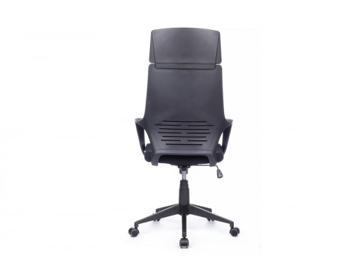 Кресло руководителя Iq Rv RCH 8989 | Ай Кью Rv RCH 8989  (RV Chair) - ткань